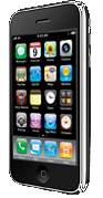 Application smartphone pour courrier postal