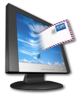 Abonnements et tarifs BP sont sur Internet