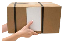 Un centre logistique pour les professionnels de la e-logistique 