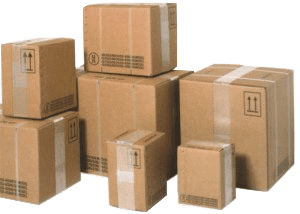 transporteur <a href=