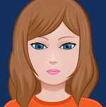 Cyrielle