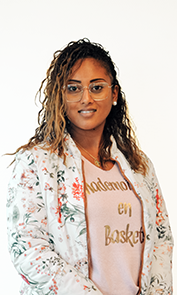 Debora-Courrier-du-Voyageur