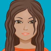 Deanna