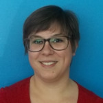 Julie