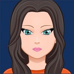 Juliette