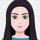 Lou-Anne