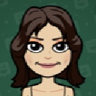Louana