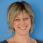 Magalie Magalie