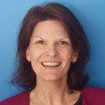 Marie-Pierre Marie-Pierre