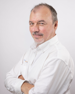 Michael-Courrier-du-Voyageur
