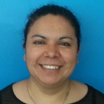 Rosanne Rosanne