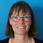 Valérie Valérie