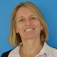 Brigitte B., directrice commerciale Une société fondée par des voyageurs