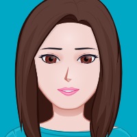 coline