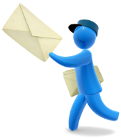 Comment ouvrir une boîte postale pour particulier ? comment ouvrir une boîte postale