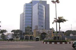 Expatriation au Congo (Brazzaville) Courrier en expatriation