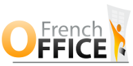 French Office, votre partenaire de confiance : domiciliation & courrier French Office, votre partenaire de confiance : domiciliation & courrier