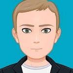 image-gaspard