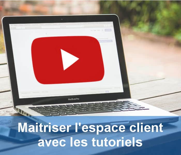 Tutoriels