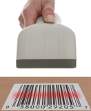 Identification de vos colis, tout le détail dans votre logiciel colis Identification de vos colis, tout le détail dans votre logiciel colis