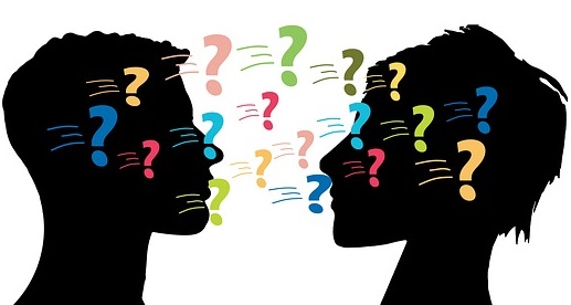 Toutes les questions et les réponses ici Toutes les questions et les réponses sur vos colis