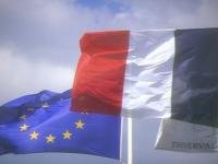 Une domiciliation fiscale pour les particuliers