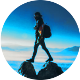 Particuliers en voyage, expatriation ou sans domicile Particuliers en voyage, expatriation ou sans domicile